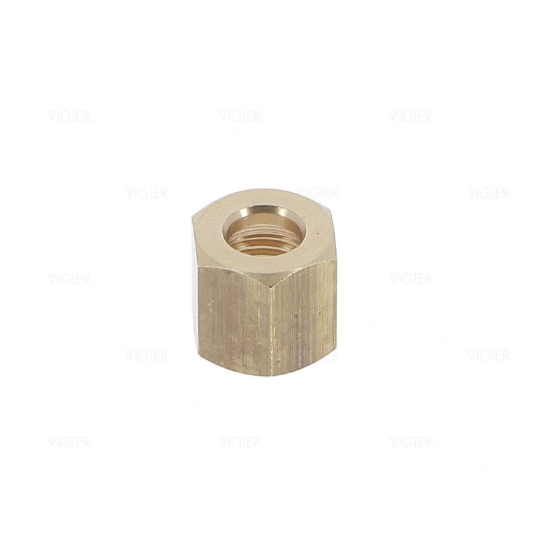 ECROU ALIMENTATION ELECTROVANNE FRIGO AMERICAIN LG