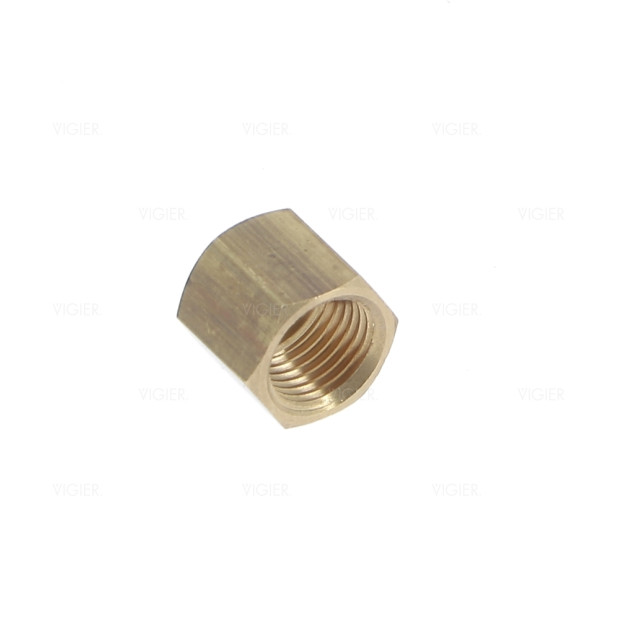ECROU ALIMENTATION ELECTROVANNE FRIGO AMERICAIN LG