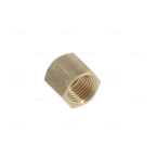 ECROU ALIMENTATION ELECTROVANNE FRIGO AMERICAIN LG
