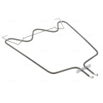 Element de chauffe sole four Whirlpool 1150W 481010551720