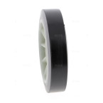 Roulette tambour seche linge Beko 2969900100, 2969900200
