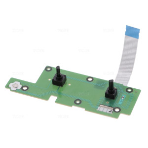 CARTE DE COMMANDE MICRO ONDES SAMSUNG DE96-01020B