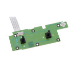 CARTE DE COMMANDE MICRO ONDES SAMSUNG DE96-01020B