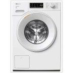Lave linge frontal 8kg 1400trs classe A Miele