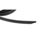Joint tour de porte lave vaisselle Bosch Neff Siemens