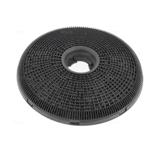 FILTRE A CHARBON BEST 190 HOTTE ELECTROLUX AEG 50294785006 