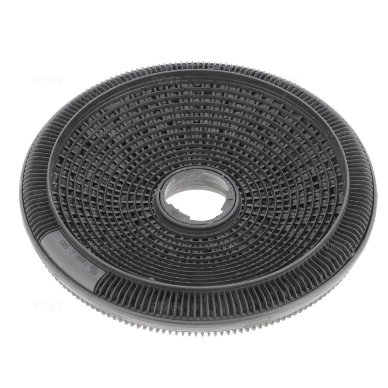 FILTRE A CHARBON BEST 190 HOTTE ELECTROLUX AEG 50294785006 