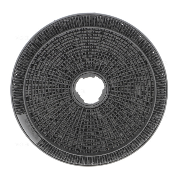 FILTRE A CHARBON BEST 190 HOTTE ELECTROLUX AEG 50294785006 