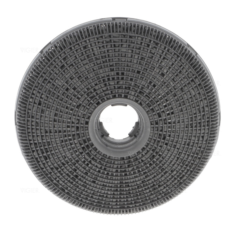 FILTRE A CHARBON BEST 190 HOTTE ELECTROLUX AEG 50294785006 