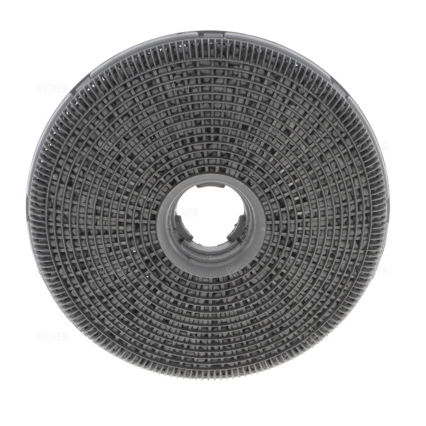 FILTRE A CHARBON BEST 190 HOTTE ELECTROLUX AEG 50294785006 