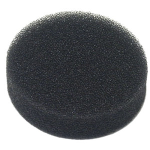 FILTRE AVANT MOTEUR D'ASPIRATEUR ROWENTA RS040 RS-RT1062