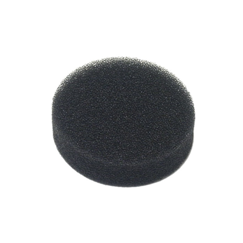 FILTRE AVANT MOTEUR D'ASPIRATEUR ROWENTA RS040 RS-RT1062