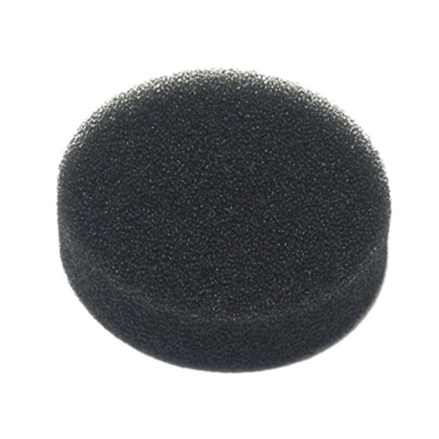 FILTRE AVANT MOTEUR D'ASPIRATEUR ROWENTA RS040 RS-RT1062