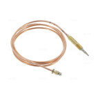 Thermocouple four gaz fourneau Lacanche Ambassade