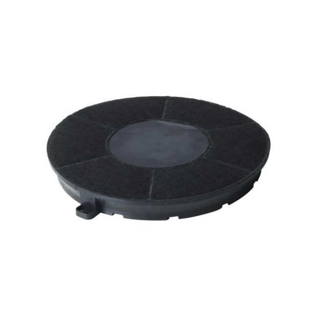FILTRE A CHARBON HOTTE IKEA NYTTIG FIL900 10174556