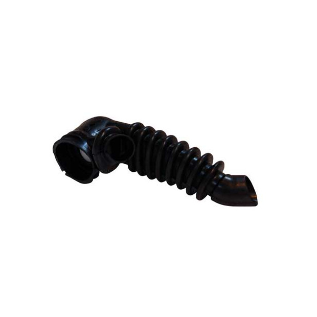 DURIT CUVE-POMPE BEKO 2855800200