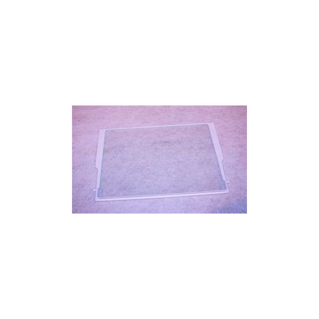 CLAYETTE VERRE REFRIGERATEUR DE DIETRICH