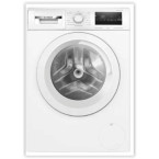 Lave linge frontal 8kg 1200trs Bosch