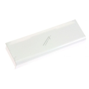 Cache fixation refrigerateur congelateur Liebherr