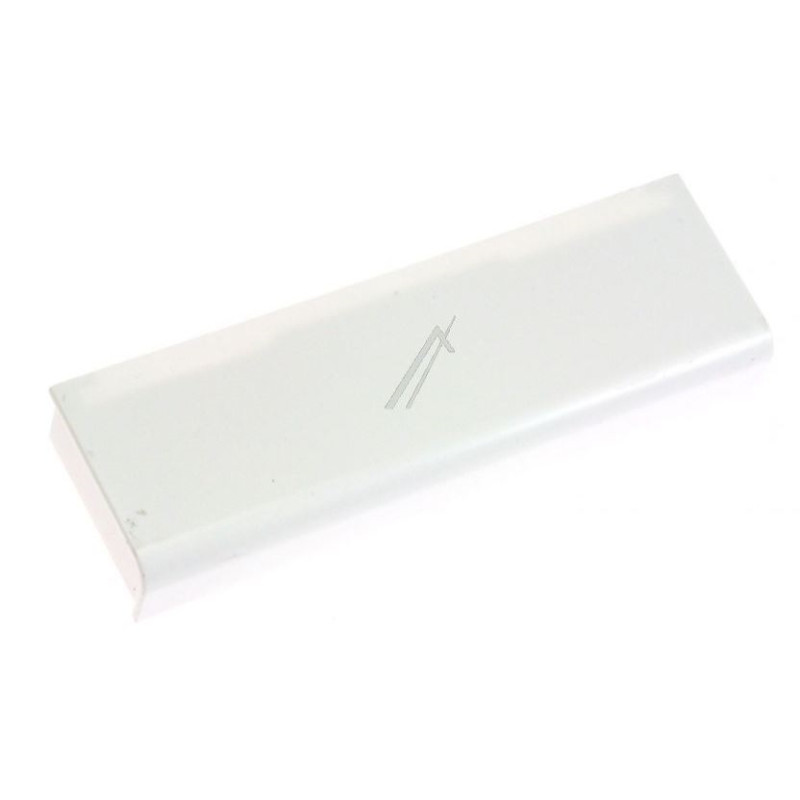 Cache fixation refrigerateur congelateur Liebherr