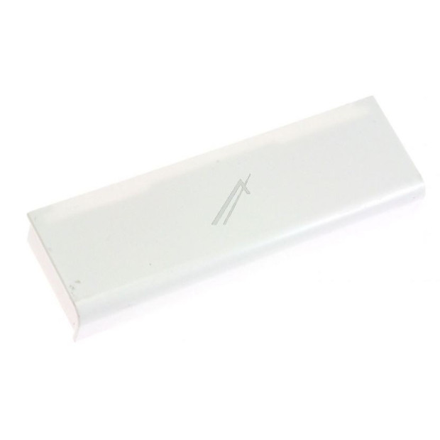 Cache fixation refrigerateur congelateur Liebherr
