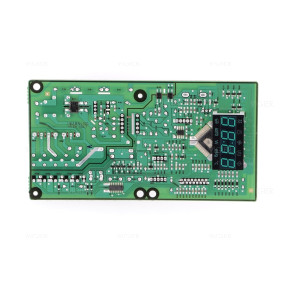 Module de puissance four micro ondes Samsung