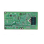 Module de puissance four micro ondes Samsung
