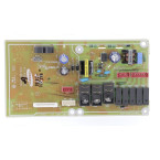 Module de puissance four micro ondes Samsung