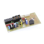 Module de puissance four micro ondes Samsung