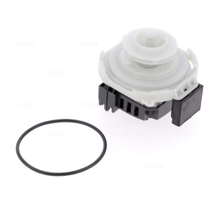 Pompe de cyclage lave vaisselle Hotpoint