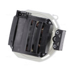 Pompe de cyclage lave vaisselle Hotpoint