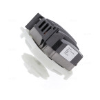Pompe de cyclage lave vaisselle Hotpoint