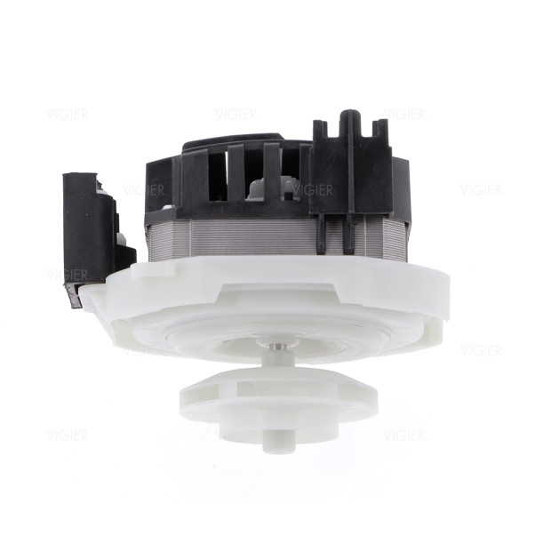 Pompe de cyclage lave vaisselle Hotpoint
