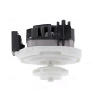 Pompe de cyclage lave vaisselle Hotpoint