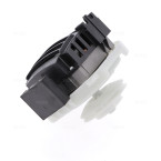 Pompe de cyclage lave vaisselle Hotpoint