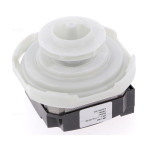 Pompe de cyclage lave vaisselle Hotpoint