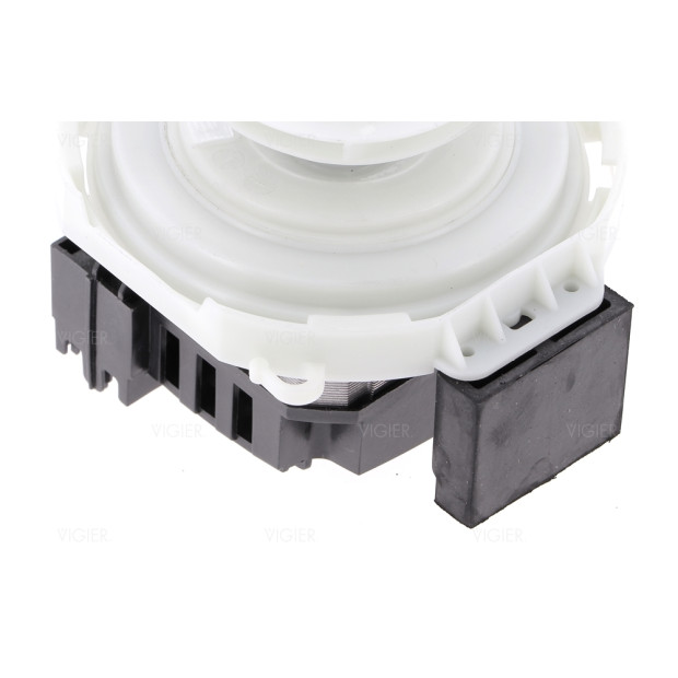 Pompe de cyclage lave vaisselle Hotpoint