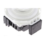Pompe de cyclage lave vaisselle Hotpoint
