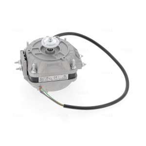 VENTILATEUR CONGELATEUR COMPRESSEUR 5W UNIVERSEL