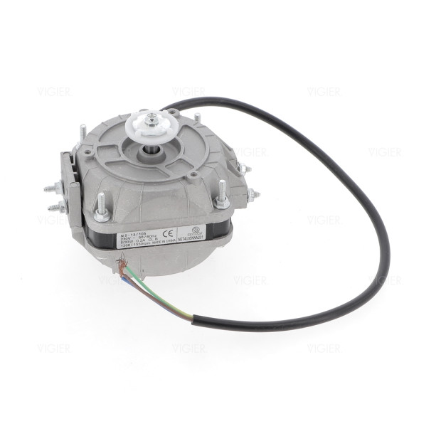VENTILATEUR CONGELATEUR COMPRESSEUR 5W UNIVERSEL