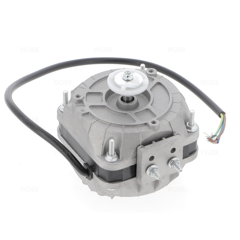 VENTILATEUR CONGELATEUR COMPRESSEUR 5W UNIVERSEL