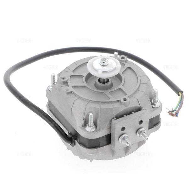 VENTILATEUR CONGELATEUR COMPRESSEUR 5W UNIVERSEL