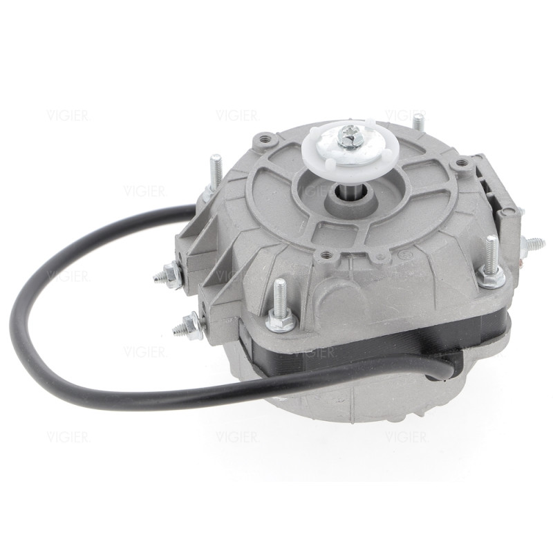 VENTILATEUR CONGELATEUR COMPRESSEUR 5W UNIVERSEL