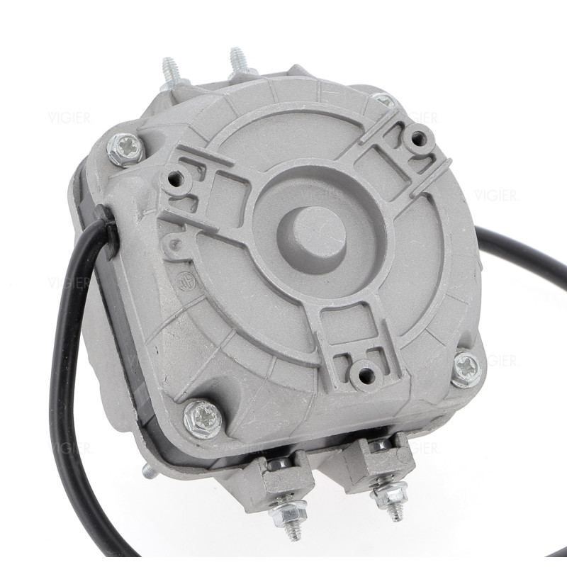 VENTILATEUR CONGELATEUR COMPRESSEUR 5W UNIVERSEL