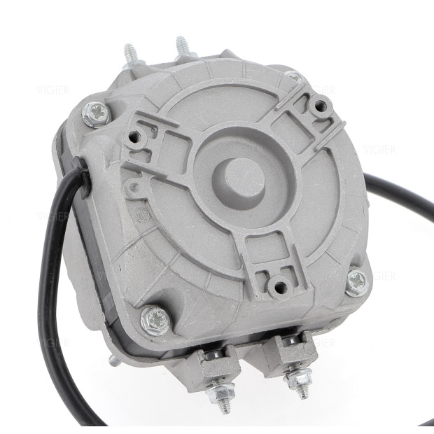 VENTILATEUR CONGELATEUR COMPRESSEUR 5W UNIVERSEL