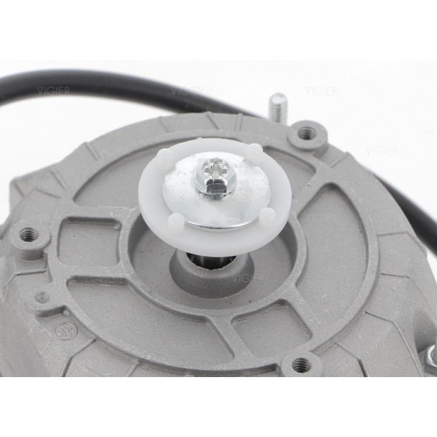 VENTILATEUR CONGELATEUR COMPRESSEUR 5W UNIVERSEL