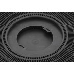 Filtre à charbon hotte Whirlpool Electrolux D026 FAC 269/1