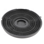 FILTRE A CHARBON TYPE 26