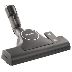 Brosse nouvelle génération SBD365-3 aspirateur Miele
