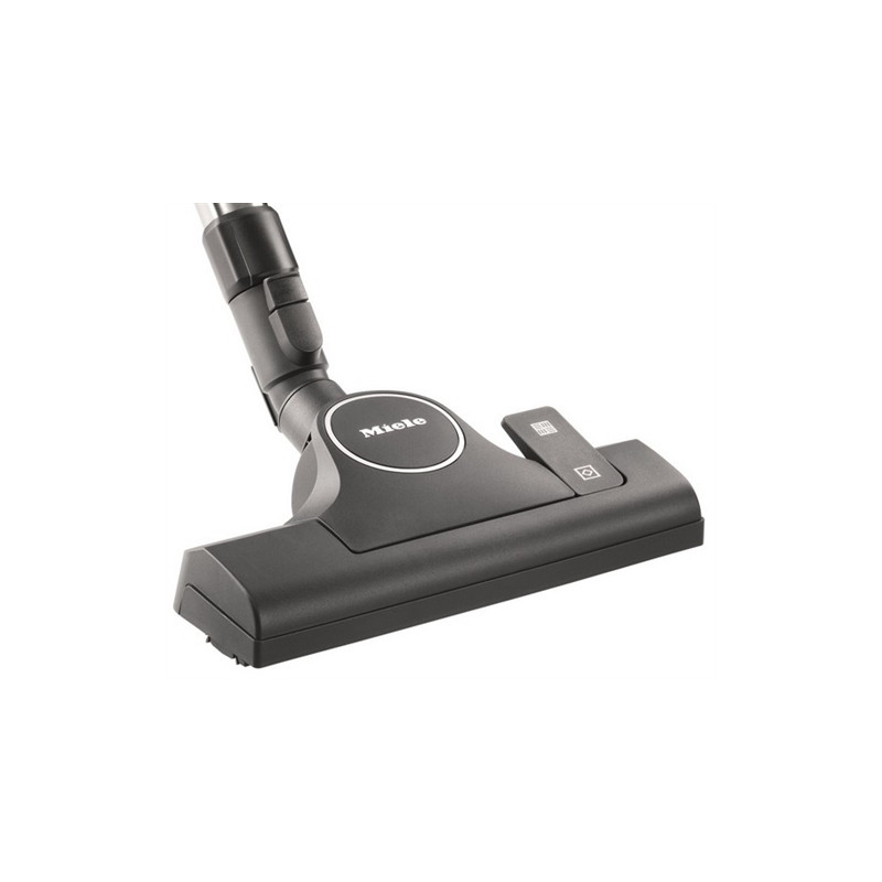 Brosse nouvelle génération SBD365-3 aspirateur Miele